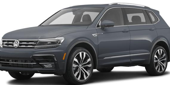 VOLKSWAGEN TIGUAN 4MOTION 2021 3VV2B7AXXMM089488 image VOLKSWAGEN TIGUAN 4MOTION 2021 3VV2B7AXXMM089488 image